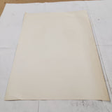 VTG RARE 1970s Wildlife Pennsylvania Game Commission No Killing Bald Eagles Sign