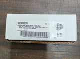 OEM Harley Davidson Holdfast Docking Hardware Bolt Kit Sissybar FXST 52300379