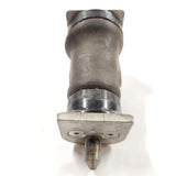 Harley Davidson oem Air Bladder Spring Shock Police Bike FLHP Solo Seat 52282-94