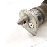 Harley Davidson oem Air Bladder Spring Shock Police Bike FLHP Solo Seat 52282-94