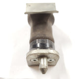 Harley Davidson oem Air Bladder Spring Shock Police Bike FLHP Solo Seat 52282-94