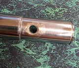 OEM Harley Davidson Chrome Left Rider Foot Peg Clevis Pivot Sportster 51730-10