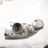 OEM Cam Gear Case cover Harley Ironhead Sportster 25202-76 Polished