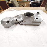 OEM Cam Gear Case cover Harley Ironhead Sportster 25202-76 Polished