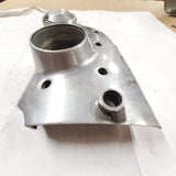 OEM Cam Gear Case cover Harley Ironhead Sportster 25202-76 Polished