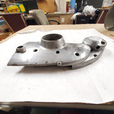 OEM Cam Gear Case cover Harley Ironhead Sportster 25202-76 Polished