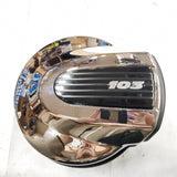 Air Cleaner Harley Twin Cam 103 Softail Touring Street Road Glide King OEM Stock