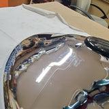 Air Cleaner Harley Twin Cam 103 Softail Touring Street Road Glide King OEM Stock