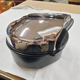 Air Cleaner Harley Twin Cam 103 Softail Touring Street Road Glide King OEM Stock