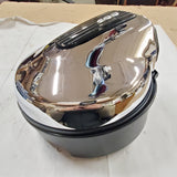 Air Cleaner Harley Twin Cam 103 Softail Touring Street Road Glide King OEM Stock