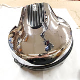 Air Cleaner Harley Twin Cam 103 Softail Touring Street Road Glide King OEM Stock