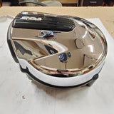 Air Cleaner Harley Twin Cam 103 Softail Touring Street Road Glide King OEM Stock