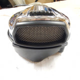 Air Cleaner Harley Twin Cam 103 Softail Touring Street Road Glide King OEM Stock