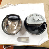 Air Cleaner Harley Twin Cam 103 Softail Touring Street Road Glide King OEM Stock