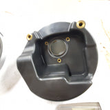 Air Cleaner Harley Twin Cam 103 Softail Touring Street Road Glide King OEM Stock