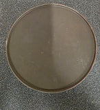 Sealed Unopened C2A1 Military Grade M40 Gas Mask Canister Biological Chemical