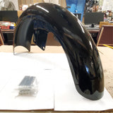 1995-2025 Harley Wrap Front Fender Touring Road King Electra Glide Street Hardwa