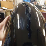 1995-2025 Harley Wrap Front Fender Touring Road King Electra Glide Street Hardwa