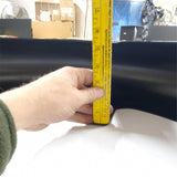 1995-2025 Harley Wrap Front Fender Touring Road King Electra Glide Street Hardwa