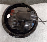 OEM Harley Davidson Halogen Auxiliary Passing Fog Lamp Assembly NOS 68414-05A