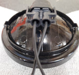 OEM Harley Davidson Halogen Auxiliary Passing Fog Lamp Assembly NOS 68414-05A
