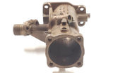 M36 Linkert Carb Body Harley Panhead 1948-1950 1 1/2 Vtg Knucklehead