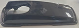 CVO 1993-2013 Harley Left Speaker Saddlebag Lid Diamond Dust Obsidian FLH Bagger