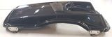 CVO 1993-2013 Harley Left Speaker Saddlebag Lid Diamond Dust Obsidian FLH Bagger