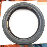 NEW Metzeler Karoo Street 90/90-21 M/C Front Tire adventure touring/dual-sport