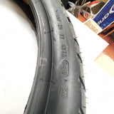 NEW Metzeler Karoo Street 90/90-21 M/C Front Tire adventure touring/dual-sport