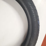 NEW Metzeler Karoo Street 90/90-21 M/C Front Tire adventure touring/dual-sport