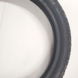 NEW Metzeler Karoo Street 90/90-21 M/C Front Tire adventure touring/dual-sport