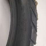 NEW Metzeler Karoo Street 90/90-21 M/C Front Tire adventure touring/dual-sport