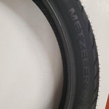 NEW Metzeler Karoo Street 90/90-21 M/C Front Tire adventure touring/dual-sport
