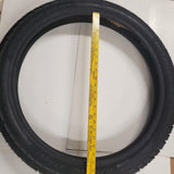 NEW Metzeler Karoo Street 90/90-21 M/C Front Tire adventure touring/dual-sport