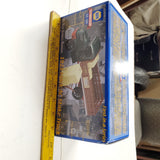 First Gear NAPA 75th Anniversary 1925 - 2000 Mack AC Stake Truck 1925 Toy Model