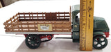 First Gear NAPA 75th Anniversary 1925 - 2000 Mack AC Stake Truck 1925 Toy Model