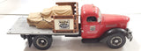 First Gear NAPA 75th Anniversary 1949 International Model KB-8 NAPA Toy Truck