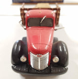 First Gear NAPA 75th Anniversary 1949 International Model KB-8 NAPA Toy Truck