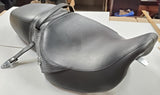 1997-2007 Harley Road King Classic Seat Touring Bagger Ultra OEM 52934-98a Facto