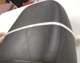 1997-2007 Harley Road King Classic Seat Touring Bagger Ultra OEM 52934-98a Facto