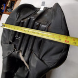 1997-2007 Harley Road King Classic Seat Touring Bagger Ultra OEM 52934-98a Facto