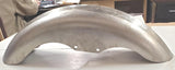 Custom Chrome 441032 Harley Softail Dyna Electra Road King Street Front Fender