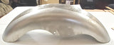 Custom Chrome 441032 Harley Softail Dyna Electra Road King Street Front Fender
