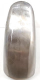Custom Chrome 441032 Harley Softail Dyna Electra Road King Street Front Fender