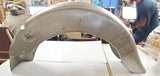 New Custom Fatboy Rear FENDER Mudguard Harley Softail FLSTF 1990-1996