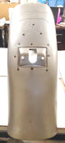 New Custom Fatboy Rear FENDER Mudguard Harley Softail FLSTF 1990-1996