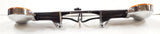 FXRT FXRP Turn Signal bar Mount Harley FXR Police bike OEM Assy 68643-83