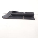 09-23 HARLEY TOURING SWINGARM REAR FORK SWINGARM LOWER BELT GUARD 60386-09