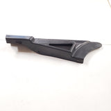 09-23 HARLEY TOURING SWINGARM REAR FORK SWINGARM LOWER BELT GUARD 60386-09